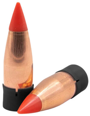 Thompson Center Arms, LLC 9011R Bore Driver  45Cal ELD-X 12Pack