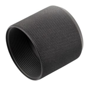 AREA 419 419BK-ADT-TP   THREAD AND TAPER PROTECTOR