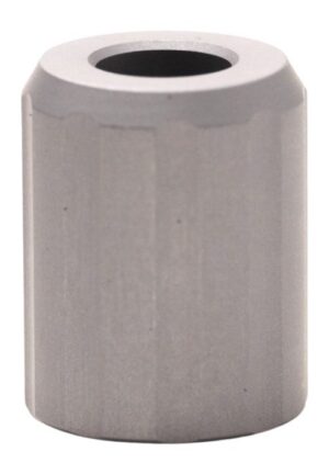 AREA 419 419-FN-HEAD-17    .17 HEAD FOR FUNNEL