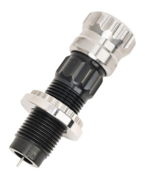 AREA 419 419-ZERODIE-S30     S-SERIES 308 DIE