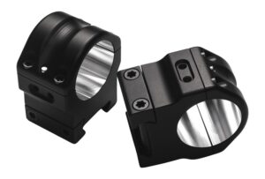 AREA 419 419-MATCHRING-3428 MATCHRING 34DIA  28HI