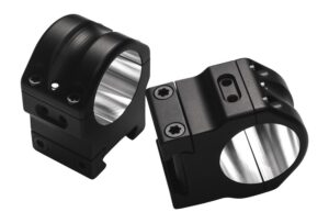 AREA 419 419-MATCHRING-3432 MATCHRING 34DIA  32HI