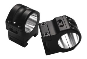 AREA 419 419-MATCHRING-3528 MATCHRING 35DIA  28HI