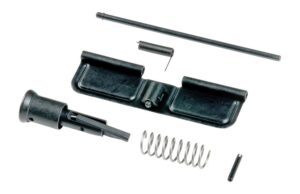 LANTAC 01-PKIT-UP    M-SPEC UPK. AR15