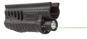 NSTICK SFL-13GL     SHOTGUN FOREND LIGHT