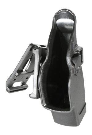 BHWK 44H900BK   HIGH RIDE BELT LOOP PLATFORM