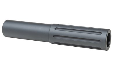 BAD BATTLEARMS 223/556 FAUX SPPSR - Image 2