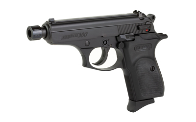 BERSA THUNDER 380 MTT 4.3" 8RD THRDD - Image 3
