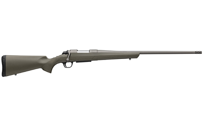 BRN AB3 COMP 7MM MAG 26" 3RD ODG - Image 2