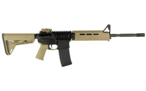 CTCR6920MPS-FDE_2