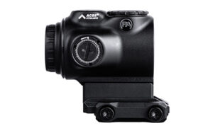 PA GLX 1X MICRO PRSM ACSS CYP G3 GRN