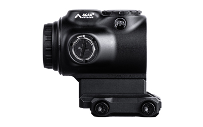 PA GLX 1X MICRO PRSM ACSS CYP G3 GRN