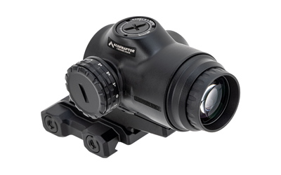 PAO SLX PRISM 3X ACSS RAPTOR 556 GRN - Image 3