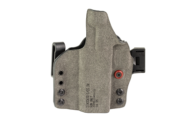 SL INCOGX STACCATO CS/C RDS RH - Image 2