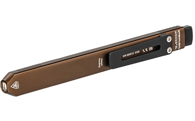 STRMLGHT WEDGE SL 500 LUMEN COY - Image 2