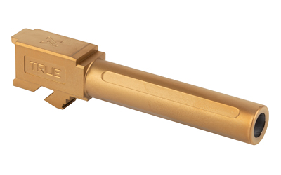 TRUE PREC BBL FOR RUGER RXM CPR - Image 2