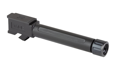 TRUE PREC BBL FOR RUG RXM BLK NIT TB - Image 2