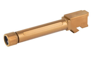 TRUE PREC BBL FOR RUG RXM CPR TB