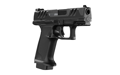 WAL PDP F PRO-E 9MM 3.5" 18RD BLK - Image 3
