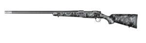 CHRISTENSEN ARMS RIDGELINE FFT 300WIN CB/GY LH