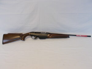 Benelli R1 Endurance 30-06