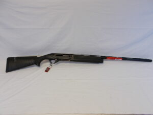 Benelli Super Black Eagle 3 12ga. Synthetic