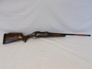 Benelli Lupo 300 Win Mag BE-S.T. Wood