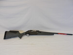 Benelli Lupo 30-06 Synthetic