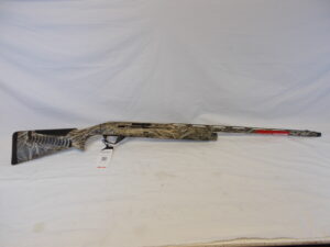 Benelli SBE 3 20ga. Max 7